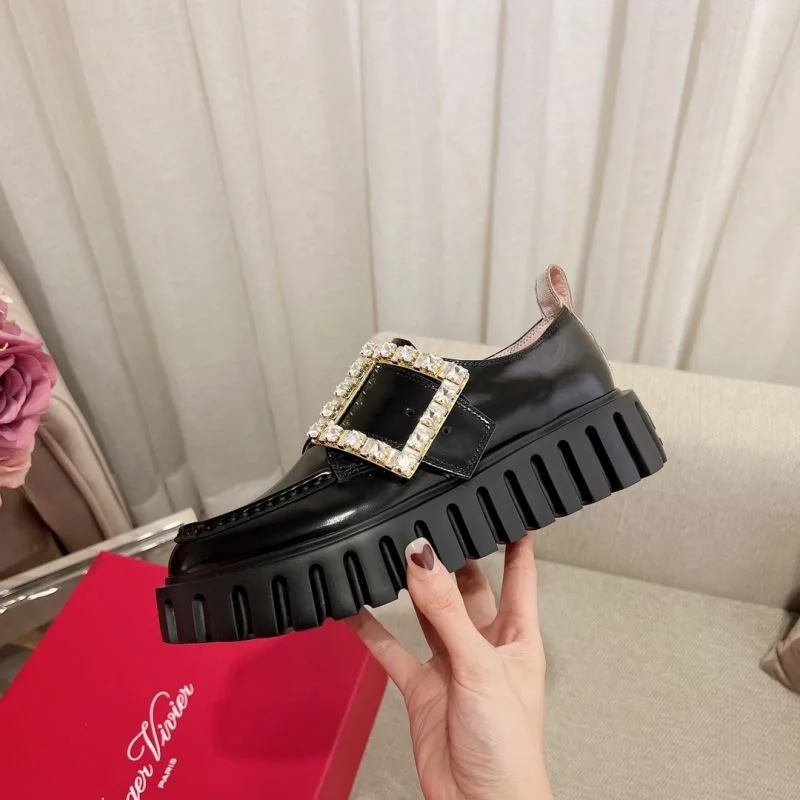 Roger Vivier Shoes Packable 8995