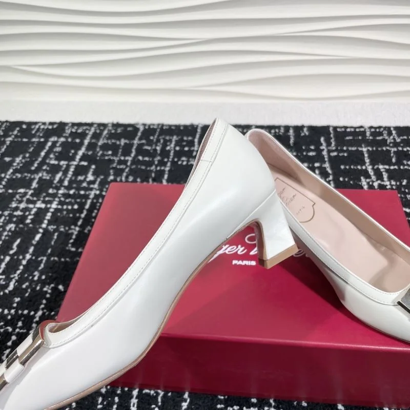 Roger Vivier Shoes Stretchable 8979