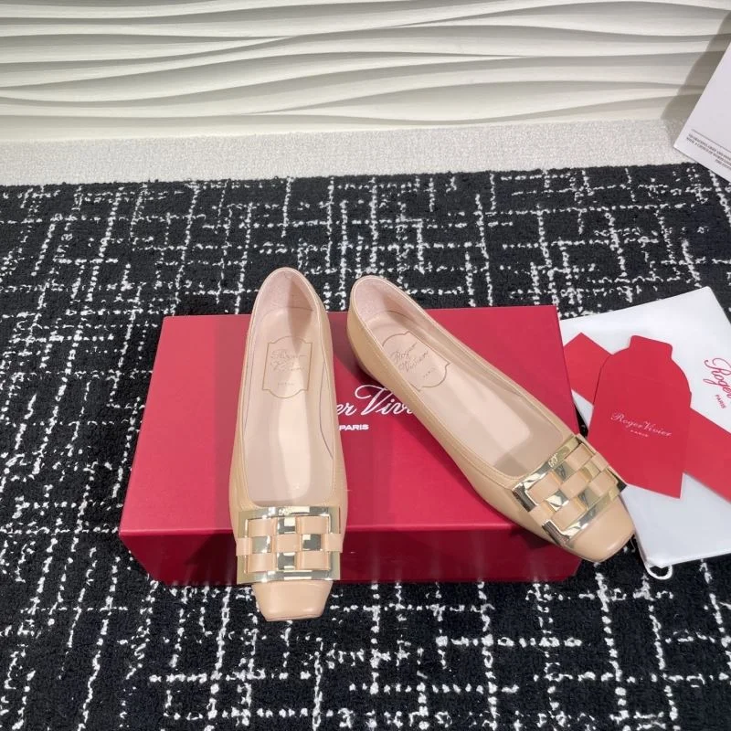 Roger Vivier Shoes UrbanStyle 8968