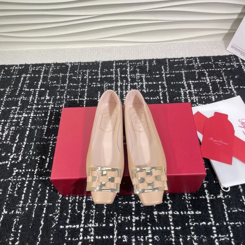 Roger Vivier Shoes UrbanStyle 8968