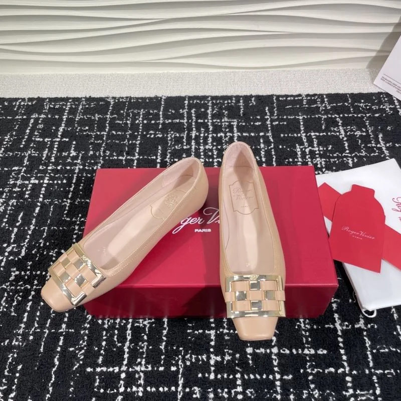 Roger Vivier Shoes UrbanStyle 8968