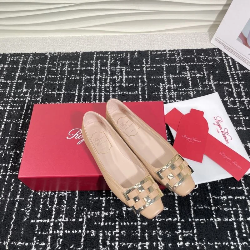 Roger Vivier Shoes UrbanStyle 8968