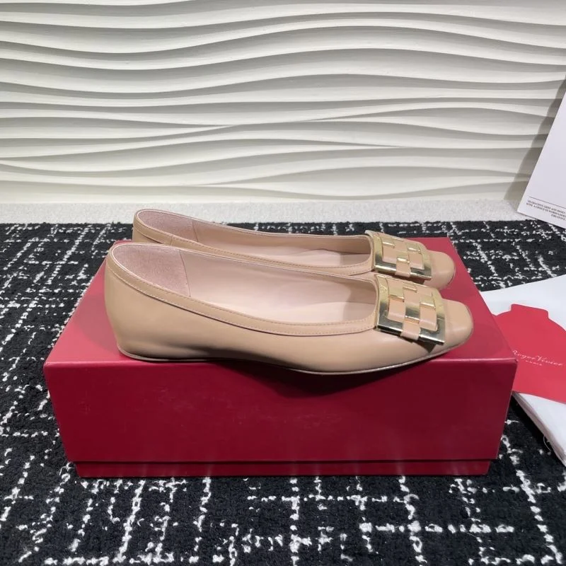 Roger Vivier Shoes UrbanStyle 8968