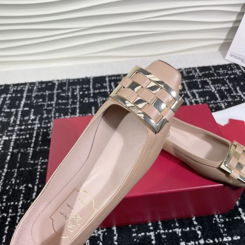Roger Vivier Shoes UrbanStyle 8968