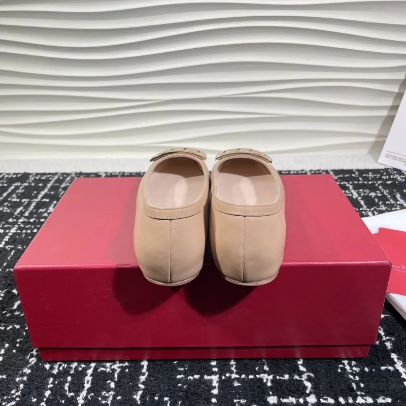 Roger Vivier Shoes UrbanStyle 8968