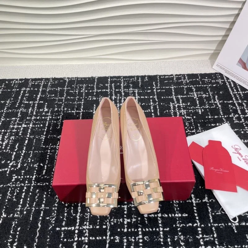 Roger Vivier Shoes OnTrend 8950