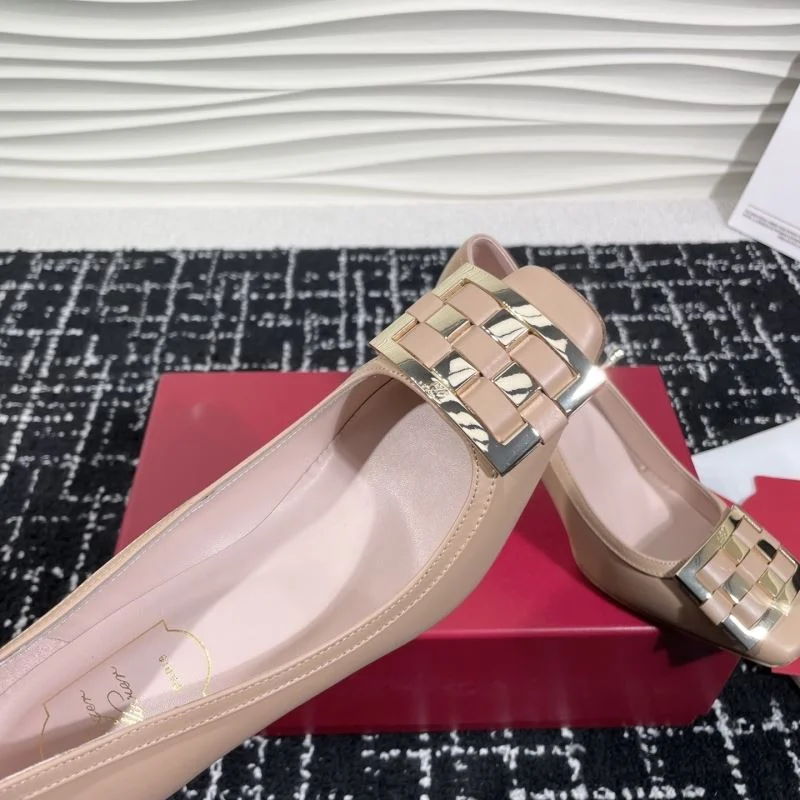 Roger Vivier Shoes OnTrend 8950