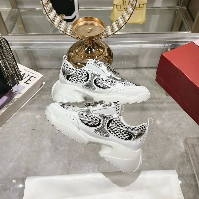 Roger Vivier Shoes Premium 8961