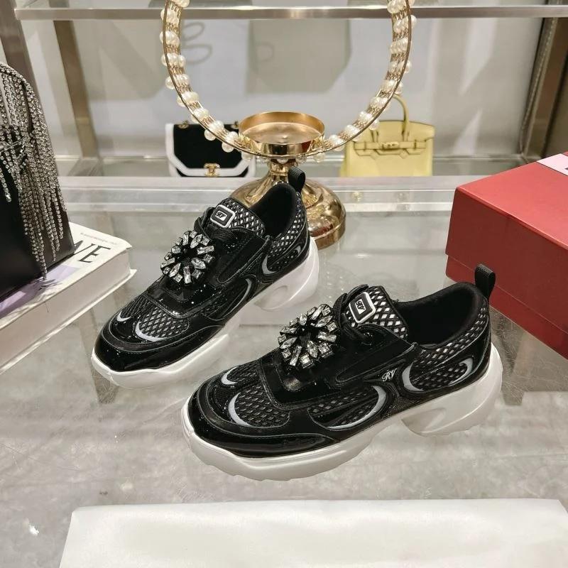 Roger Vivier Shoes ZeroBulk 8948