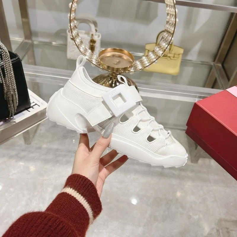 Roger Vivier Shoes Affordable 8969