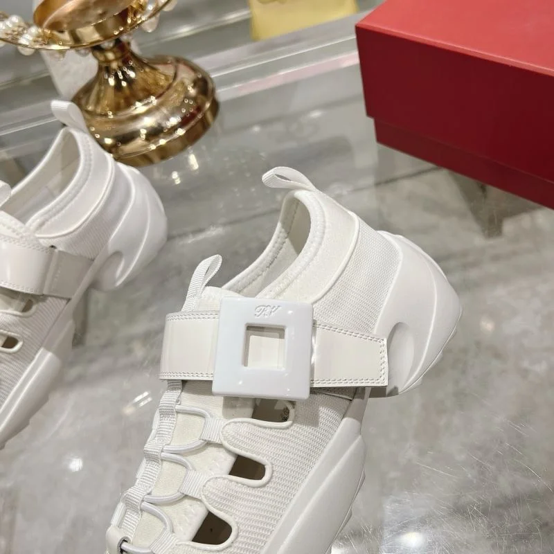 Roger Vivier Shoes Affordable 8969