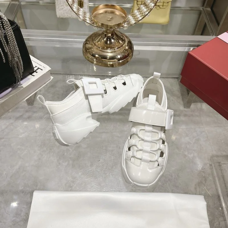 Roger Vivier Shoes Affordable 8969