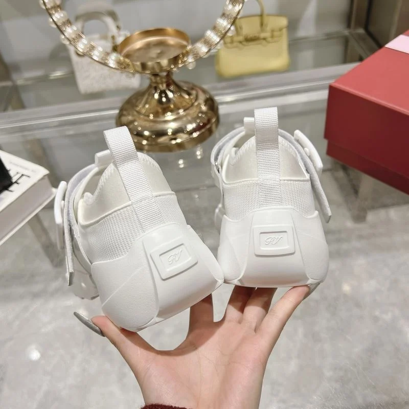 Roger Vivier Shoes Affordable 8969
