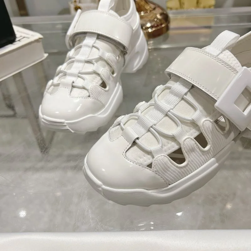 Roger Vivier Shoes Affordable 8969