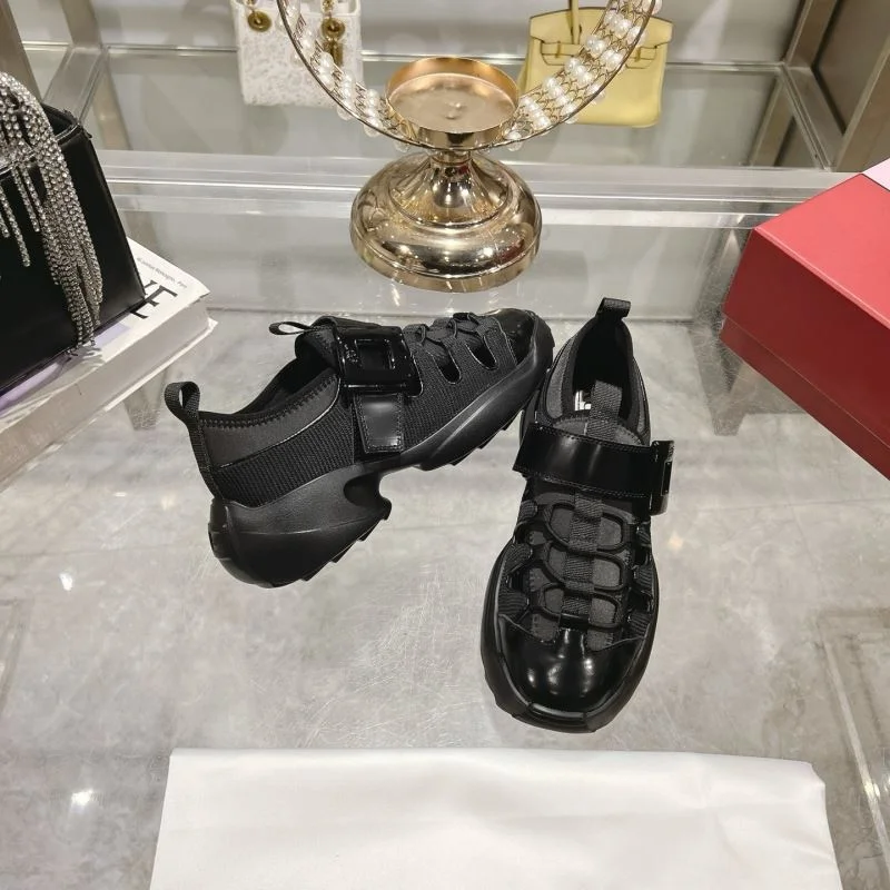 Roger Vivier Shoes Seasonal 8946