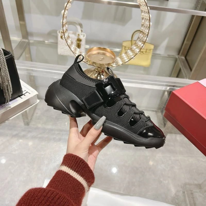 Roger Vivier Shoes Seasonal 8946