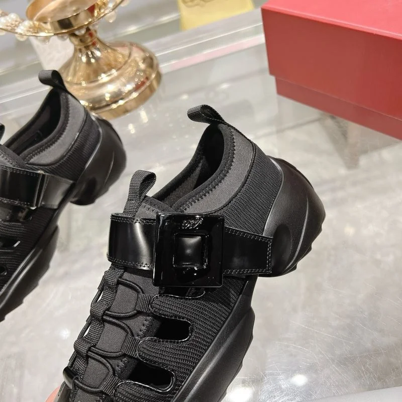 Roger Vivier Shoes Seasonal 8946