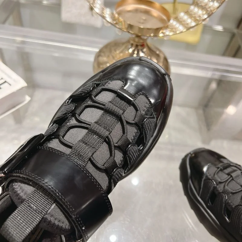 Roger Vivier Shoes Seasonal 8946