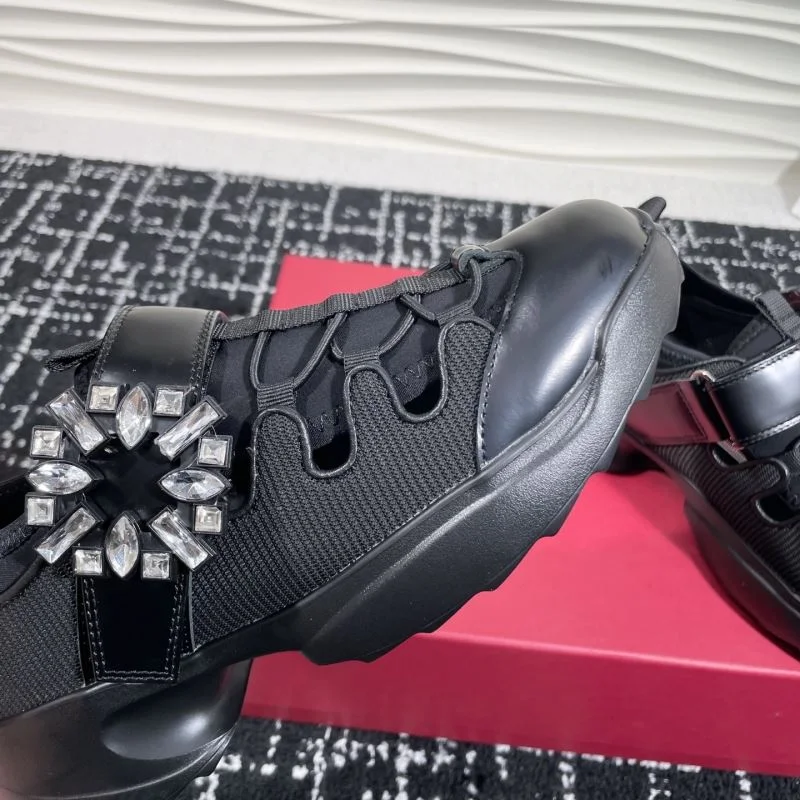 Timeless Roger Vivier Shoes 8959