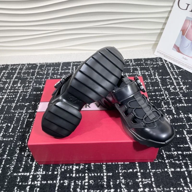 Timeless Roger Vivier Shoes 8959