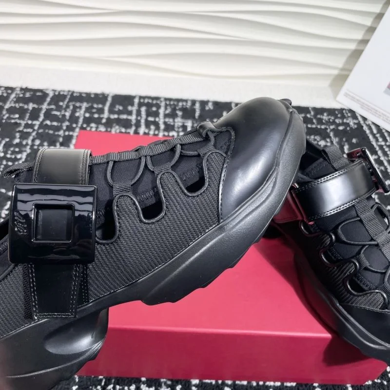 Roger Vivier Shoes Unique 8953