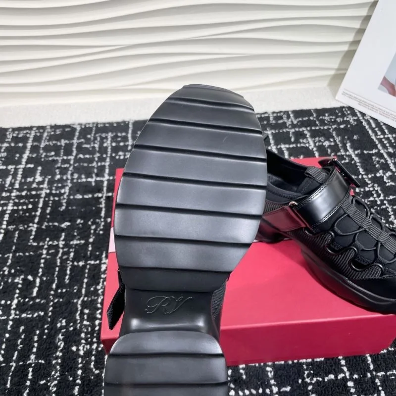 Roger Vivier Shoes Unique 8953