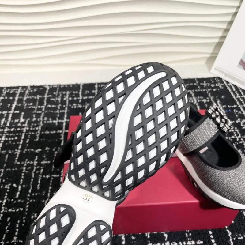 Roger Vivier Shoes Durable 8931