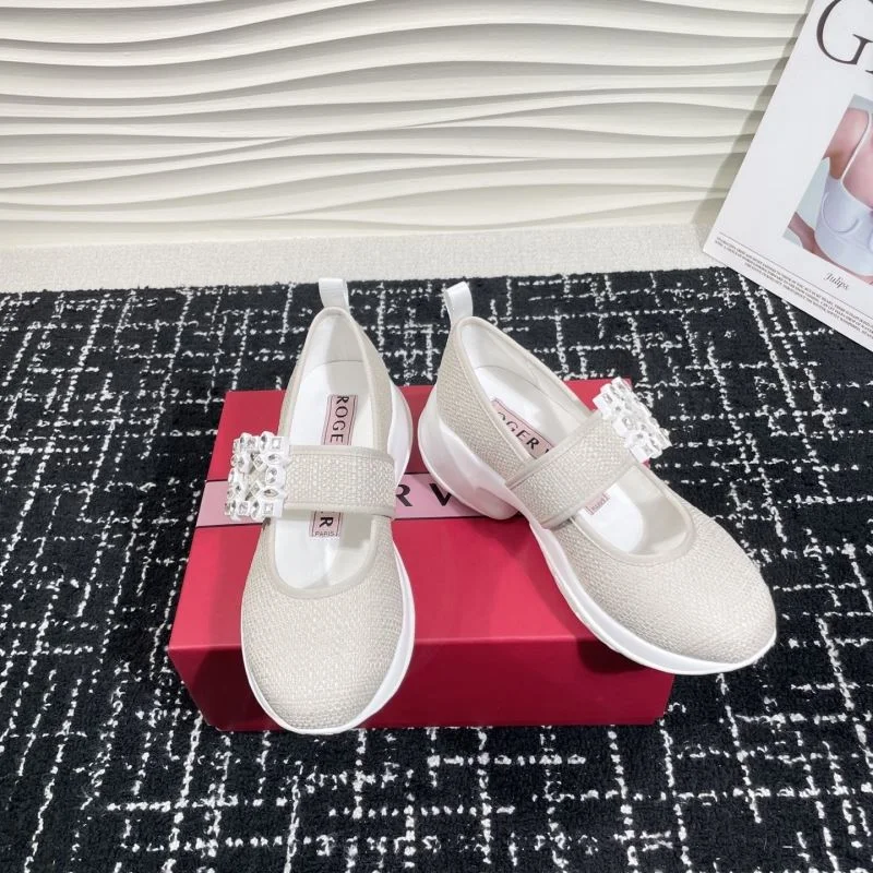 Roger Vivier Shoes Affordable 8960