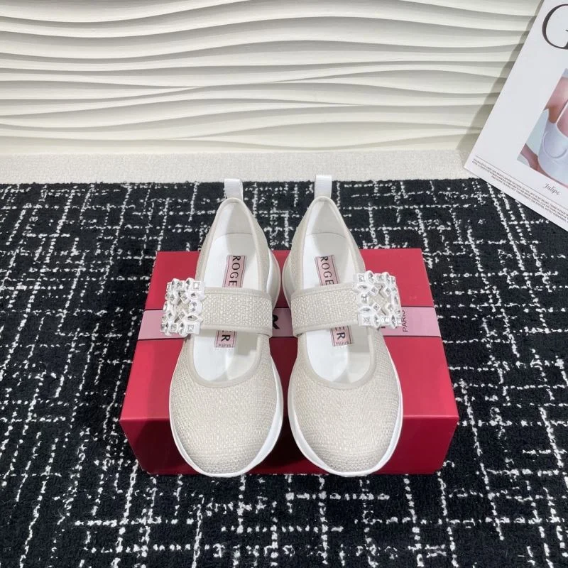 Roger Vivier Shoes Affordable 8960