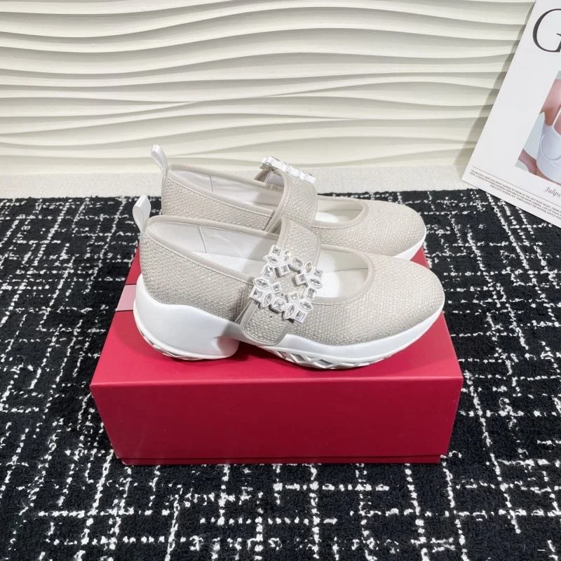 Roger Vivier Shoes Affordable 8960
