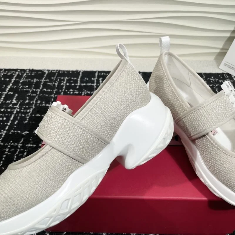 Roger Vivier Shoes Affordable 8960