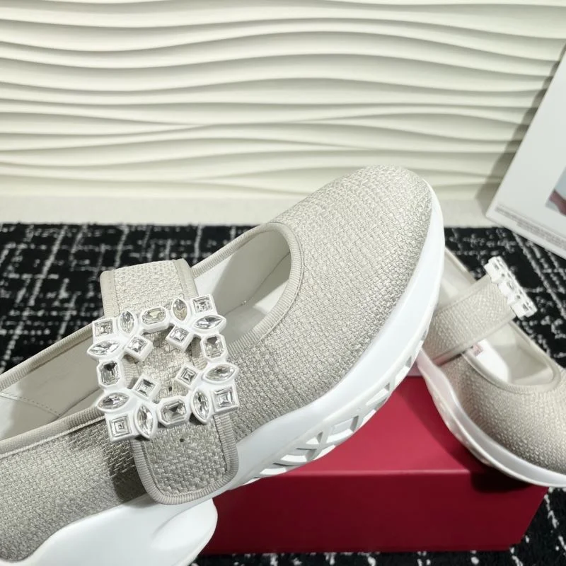 Roger Vivier Shoes Affordable 8960
