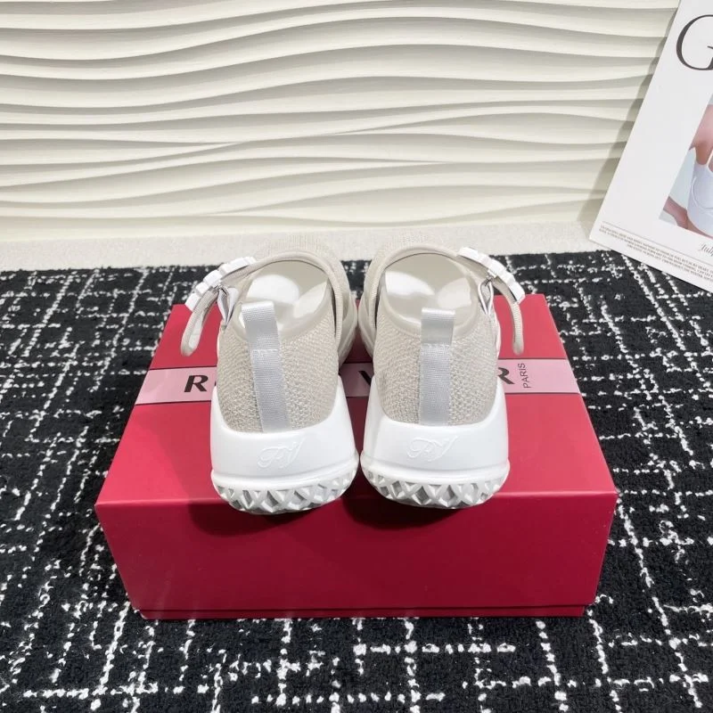 Roger Vivier Shoes Affordable 8960