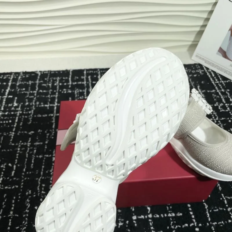 Roger Vivier Shoes Affordable 8960