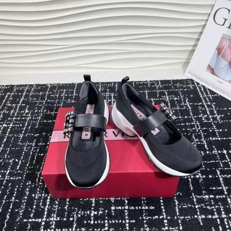 Roger Vivier Shoes Affordable 8939