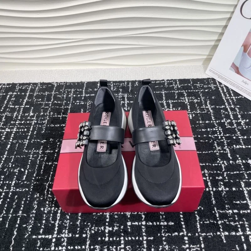 Roger Vivier Shoes Affordable 8939