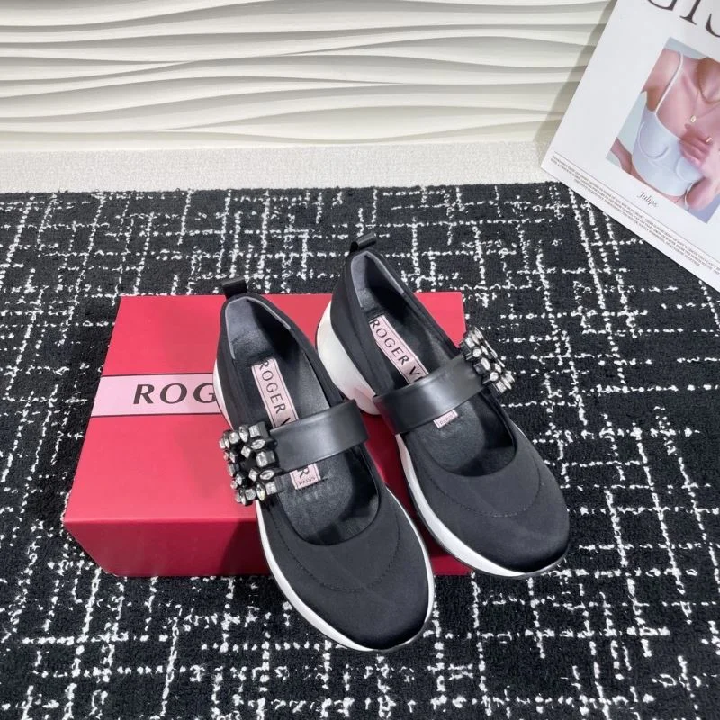 Roger Vivier Shoes Affordable 8939
