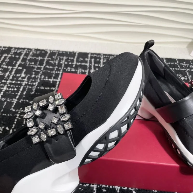 Roger Vivier Shoes Affordable 8939