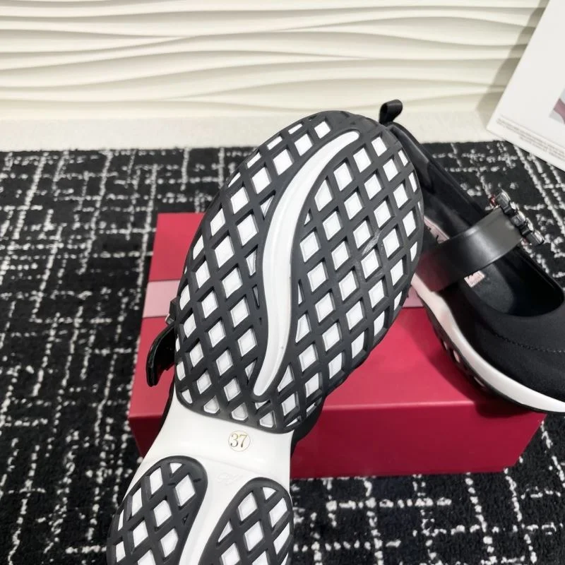 Roger Vivier Shoes Affordable 8939