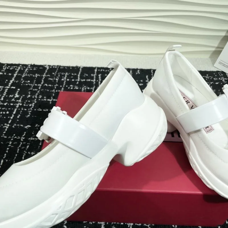 Affordable Roger Vivier Shoes 8981