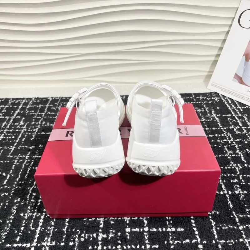 Affordable Roger Vivier Shoes 8981