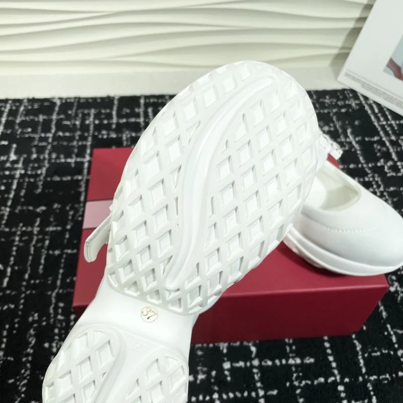 Affordable Roger Vivier Shoes 8981