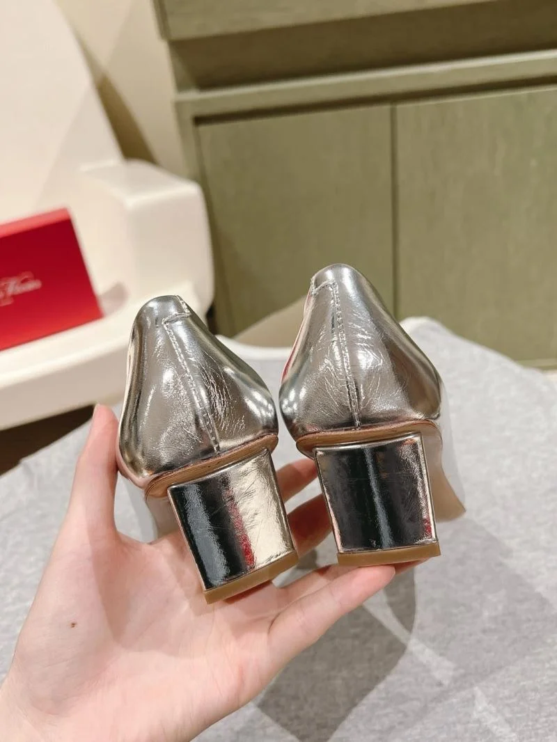Roger Vivier Shoes GoAnywhere 15423