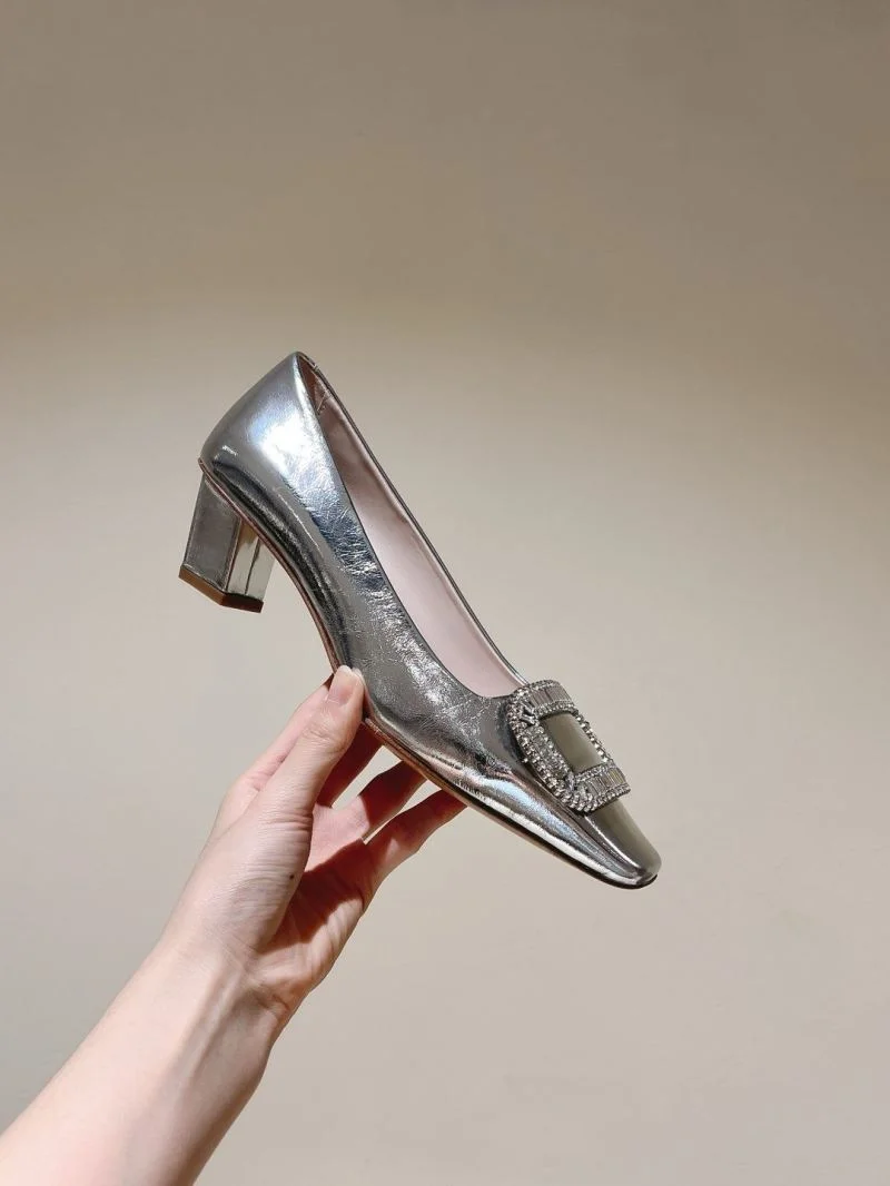 Roger Vivier Shoes GoAnywhere 15423