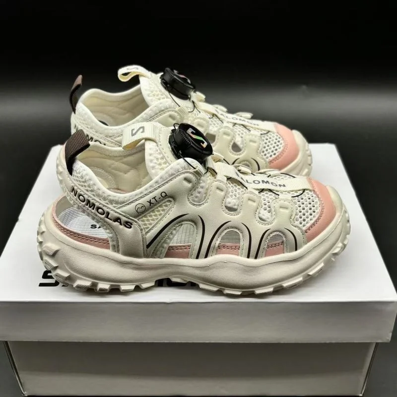 SALOMON SHOES Refined 29124