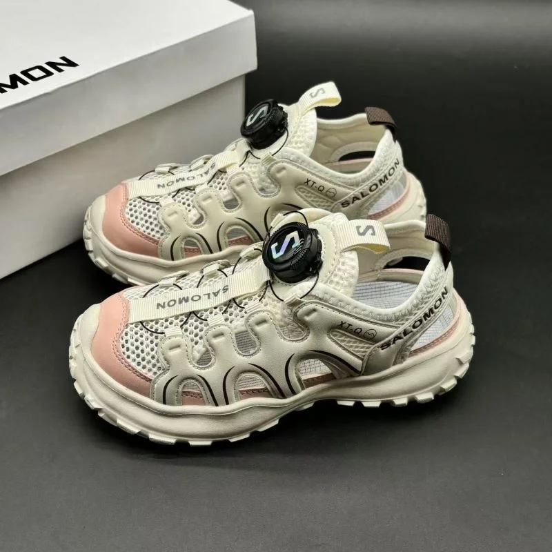 SALOMON SHOES Refined 29124
