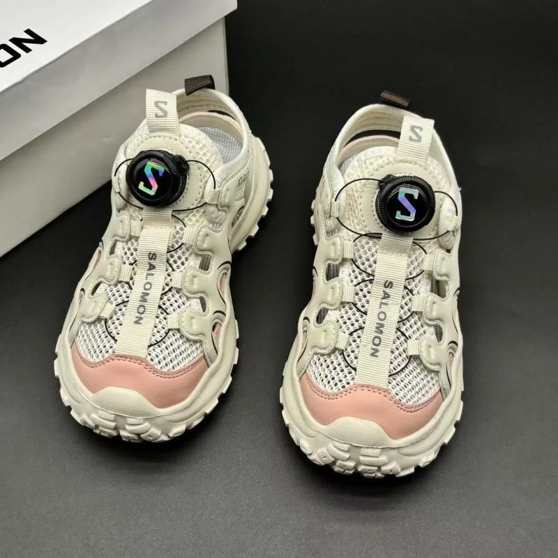 SALOMON SHOES Refined 29124