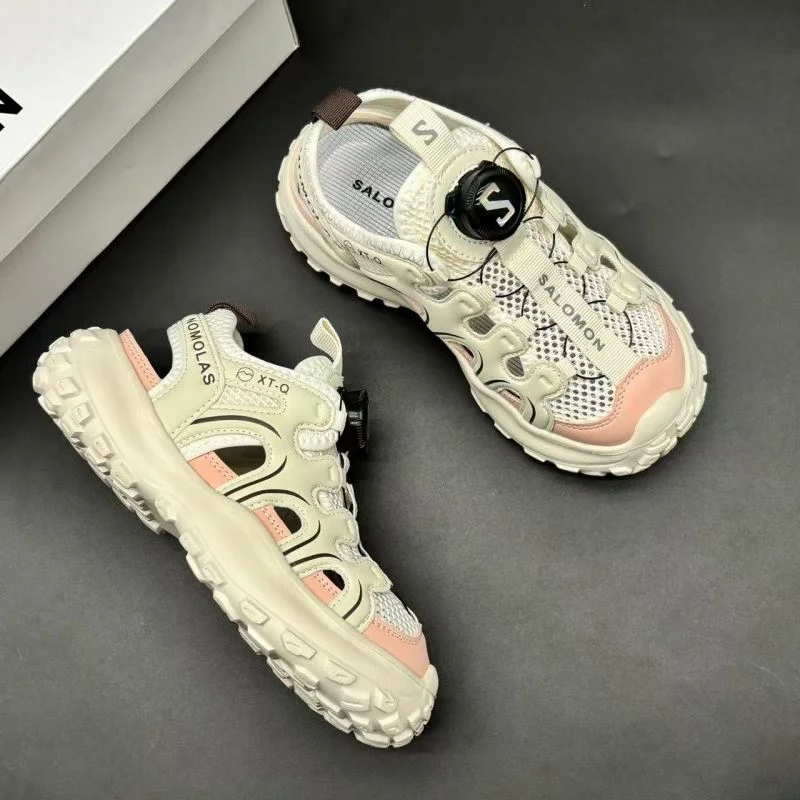 SALOMON SHOES Refined 29124