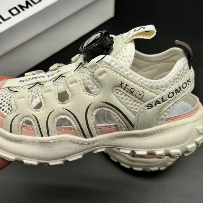 SALOMON SHOES Refined 29124