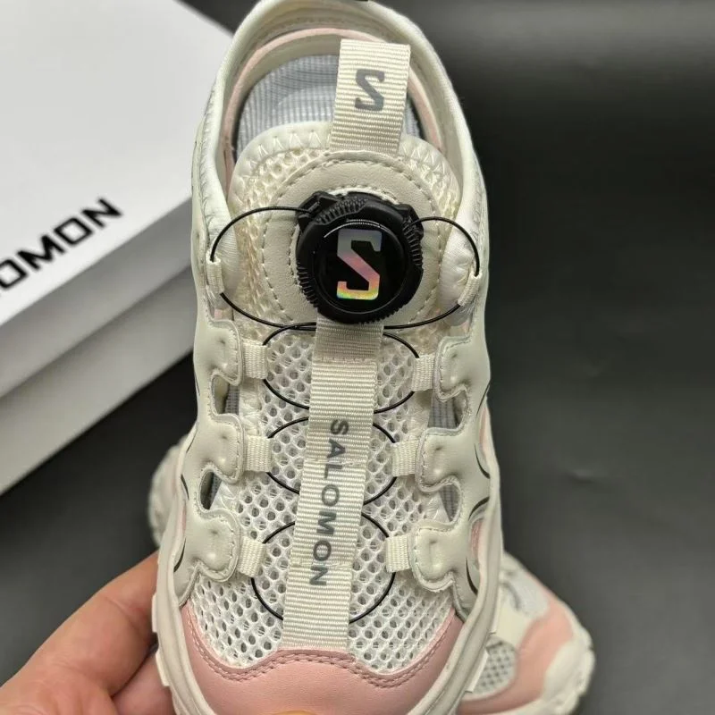 SALOMON SHOES Refined 29124